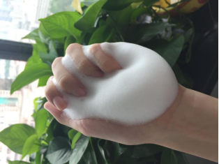 blob.png