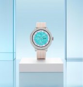 http://www.huarenfashion.com/info/202412/mation31737.html