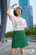 http://www.huarenfashion.com/info/202508/mation31801.html