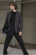 http://www.huarenfashion.com/info/202509/mation31809.html
