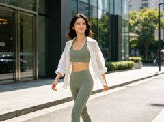 http://www.huarenfashion.com/info/202608/mation31939.html